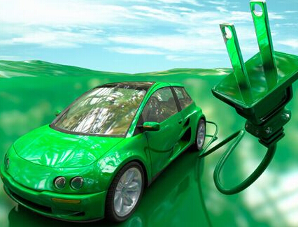 電動(dòng)汽車：充電電池和燃料電池，誰(shuí)更有前景？
