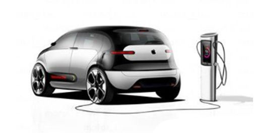 關(guān)于純電動(dòng)汽車(chē)的這些情況？你了解多少？